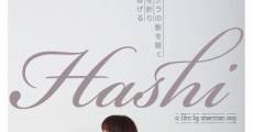 Hashi