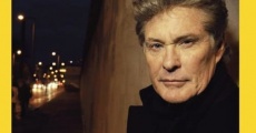 Película Hasselhoff vs. The Berlin Wall