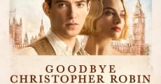 Filme completo Adeus Christopher Robin