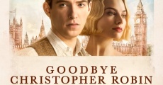 Goodbye Christopher Robin (2017) stream