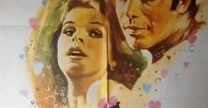 Causa di divorzio (1972) stream