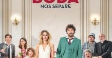 Filme completo Hasta que la boda nos separe