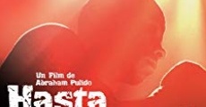 Hasta Que La Muerte Nos Separe (2015)