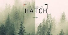 Hatch: Found Footage