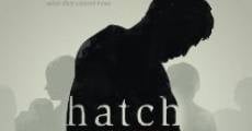 Filme completo Hatch