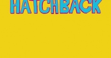 Hatchback (2019) stream