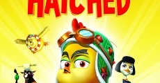 Película Hatched: Chicks Gone Wild!