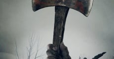 Película Hatchet II