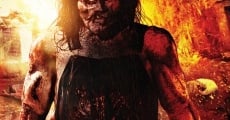 Hatchet III (2013) stream