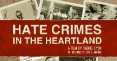 Película Hate Crimes in the Heartland