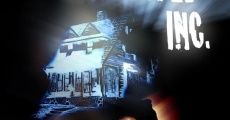 Haunted Inc. streaming