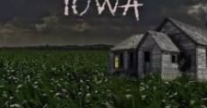 Película Haunted Iowa