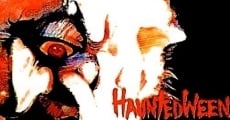 HauntedWeen (1991) stream