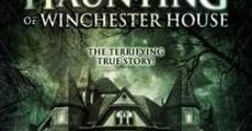 Haunting of Winchester House (2009)