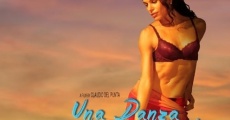 Filme completo Havana's Heart & Beats