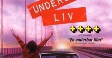 Filme completo Ha ett underbart liv