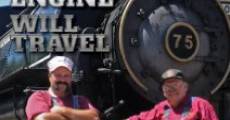 Filme completo Have Steam Engine Will Travel