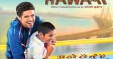 Ver película Hawaa Hawaai