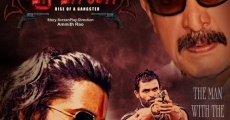 Hawala Rise of a Gangster streaming