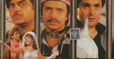 Hawalaat (1987)