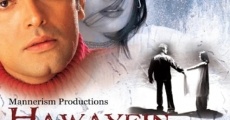 Hawayein (2003) stream