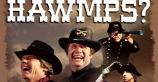 Hawmps! film complet