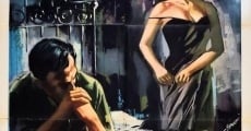 Un uomo da bruciare (1962)