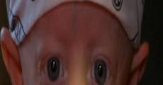 Hayley, World's Oldest Teenager film complet