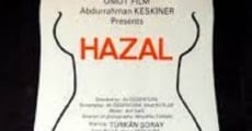 Hazal film complet