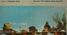 Ciocolata cu alune (1979) stream