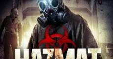 HazMat (2013) stream