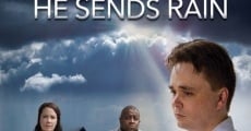 He Sends Rain (2017)