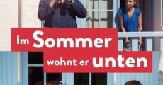 Im Sommer wohnt er unten streaming