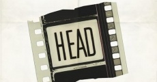 Head film complet