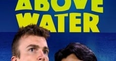 Ver película La cabeza sobre el agua