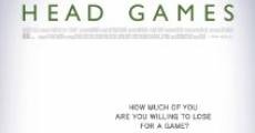 Head Games (2012) stream