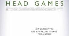 Filme completo Head Games