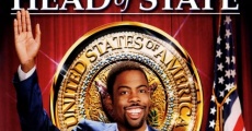 Head of State (2003) stream