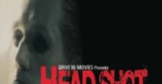 Head Shot film complet