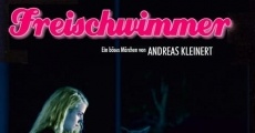 Filme completo Freischwimmer