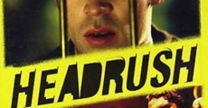 Headrush (2003)