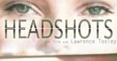 Headshots (2010) stream