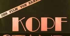 Kopfstand (1982) stream