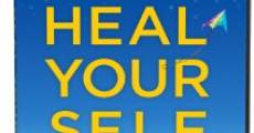 Película Heal Your Self