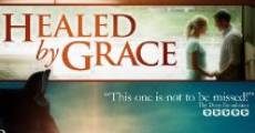 Película Healed by Grace