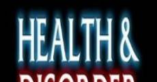 Health & Disorder (2014)