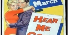 Hear Me Good (1957) stream