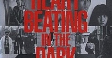 Película Heart, Beating in the Dark