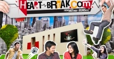 Heart-Break.com (2009) stream