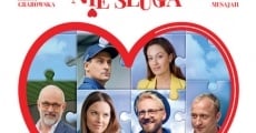 Serce nie sluga (2018) stream